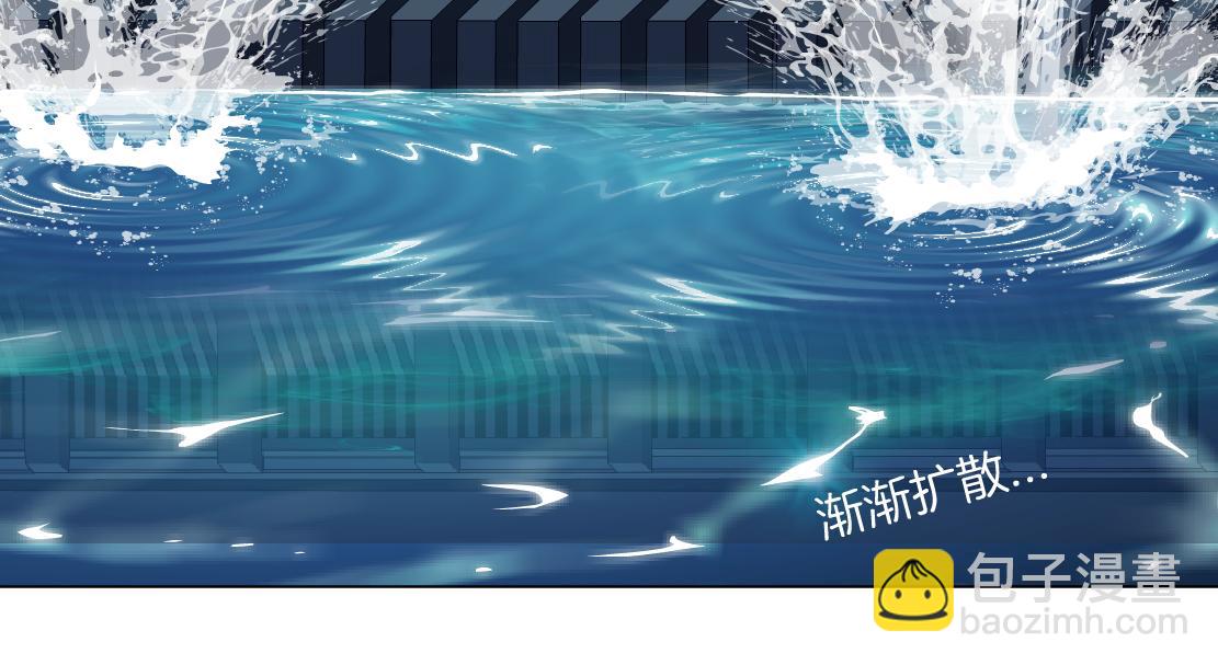 259【事业篇】本软出头了！22