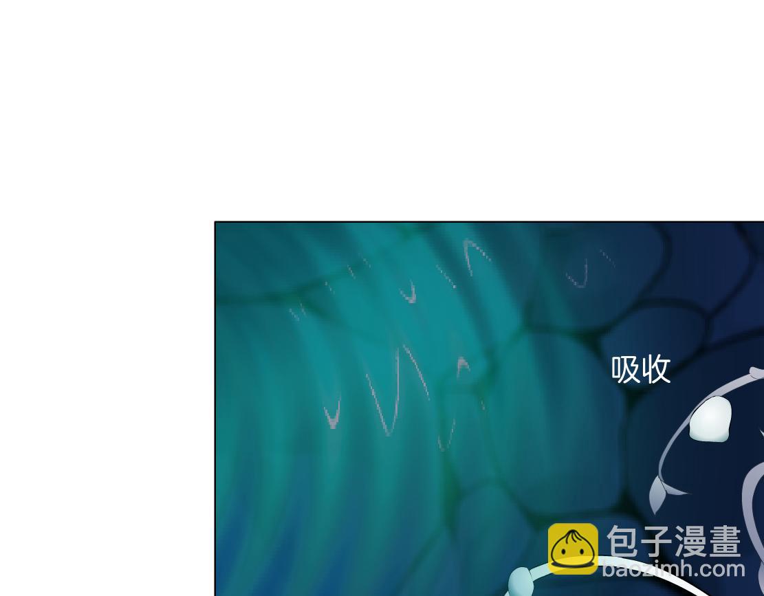 259【事业篇】本软出头了！23