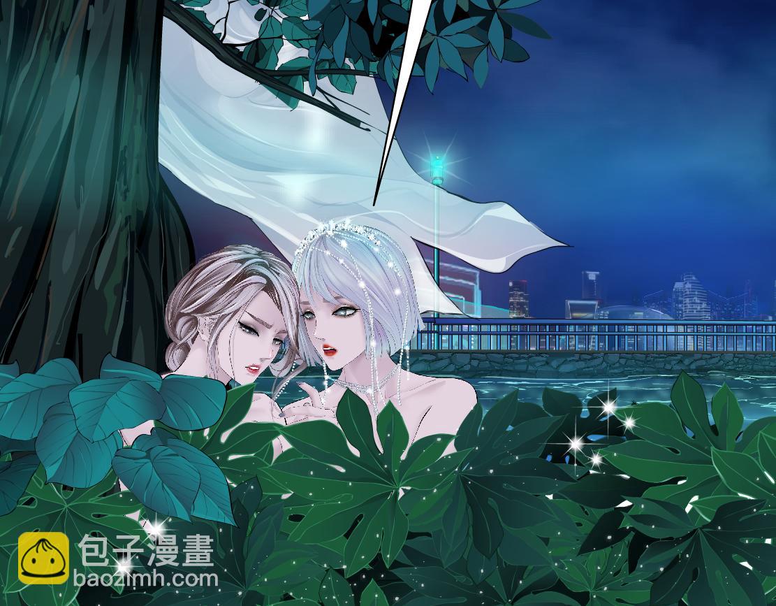 259【事业篇】本软出头了！25