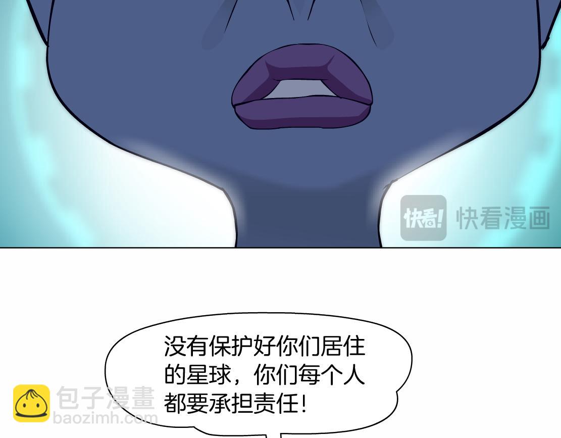 259【事业篇】本软出头了！34
