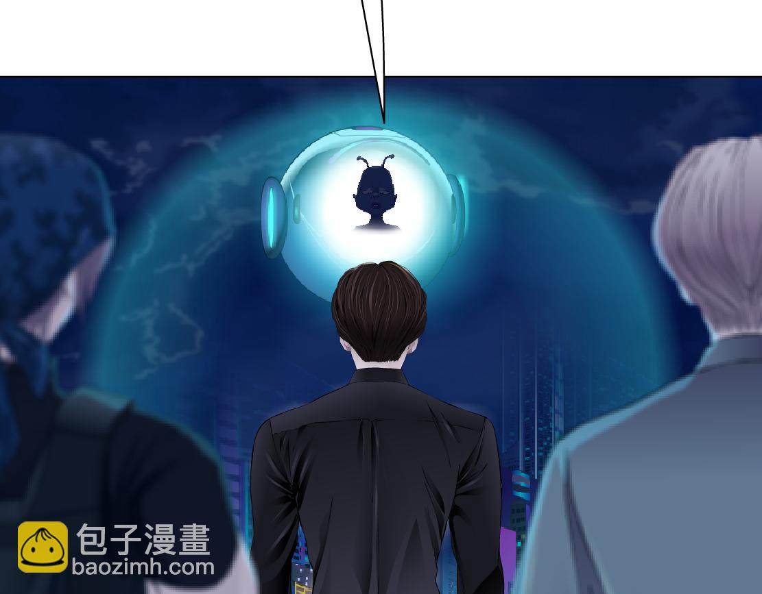 259【事业篇】本软出头了！35