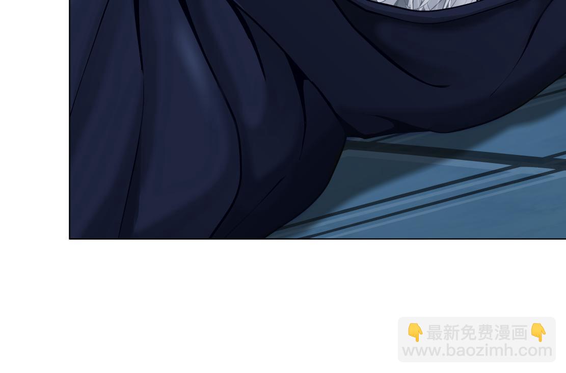 259【事业篇】本软出头了！45