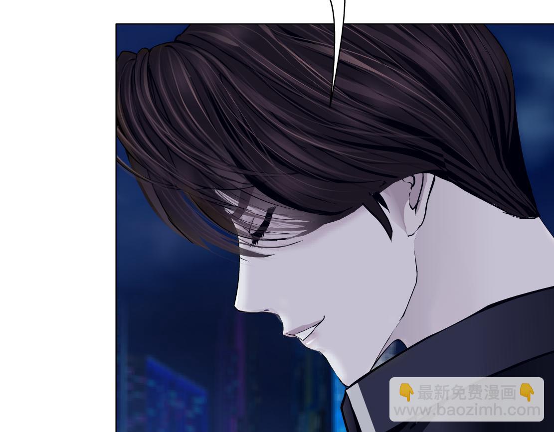 259【事业篇】本软出头了！48