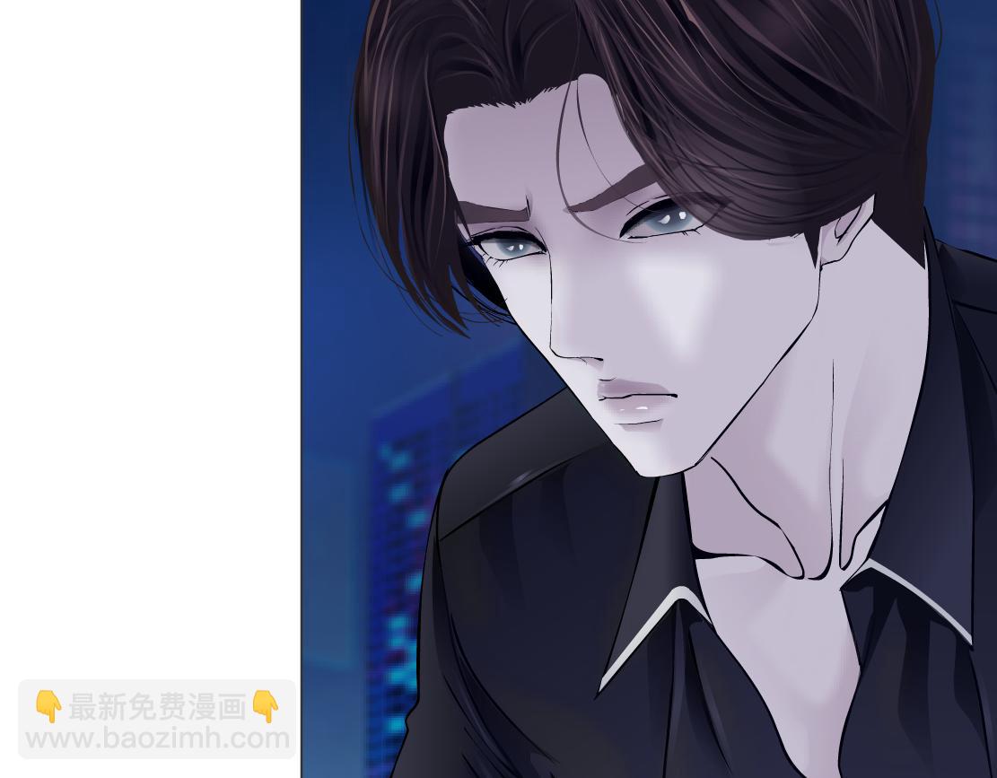 259【事业篇】本软出头了！5