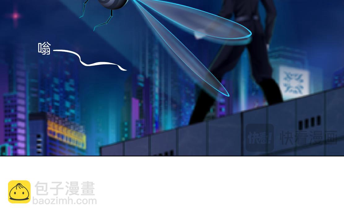 259【事业篇】本软出头了！61