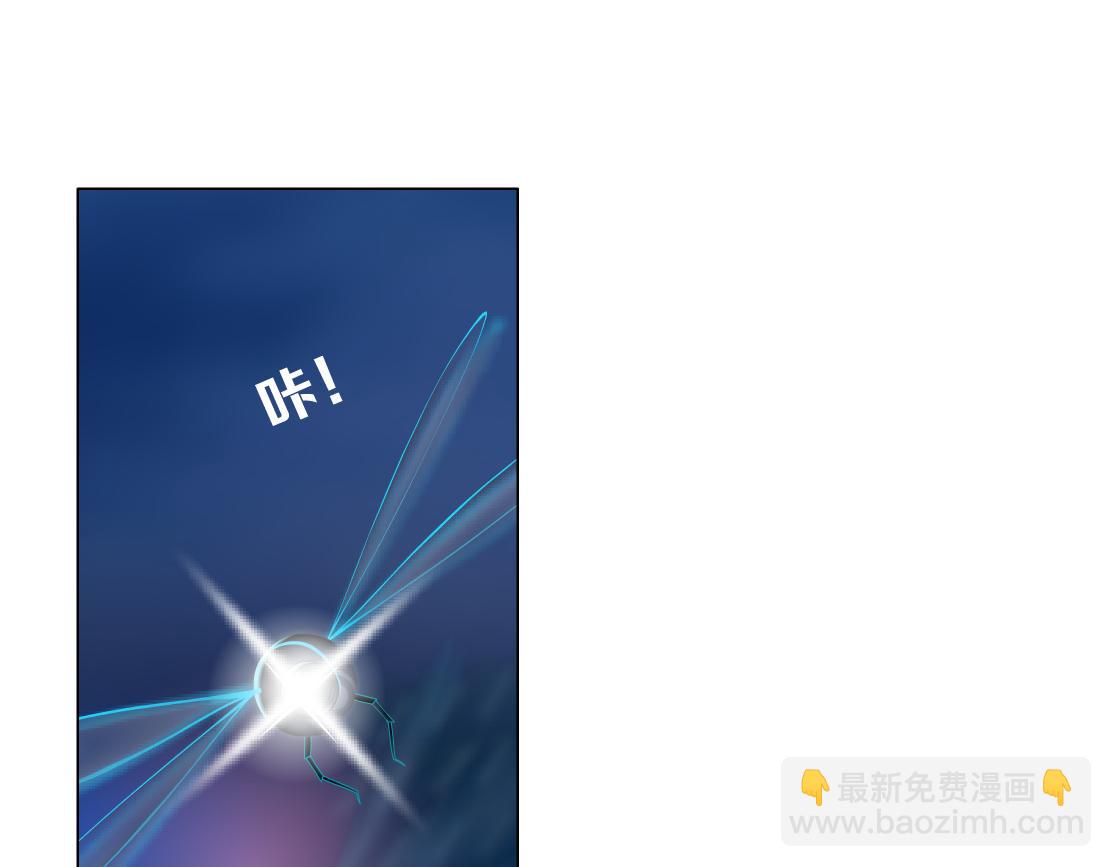 259【事业篇】本软出头了！62