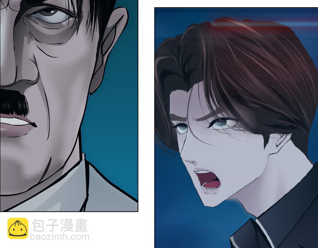 259【事业篇】本软出头了！68