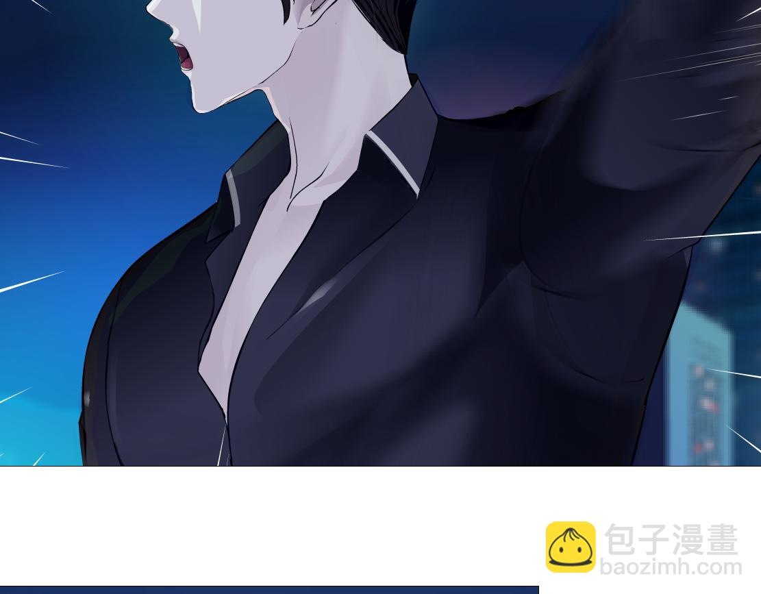 259【事业篇】本软出头了！73