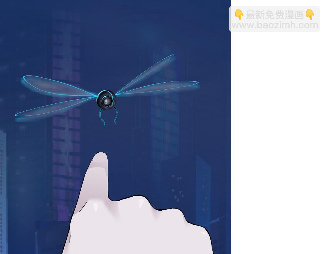 259【事业篇】本软出头了！74