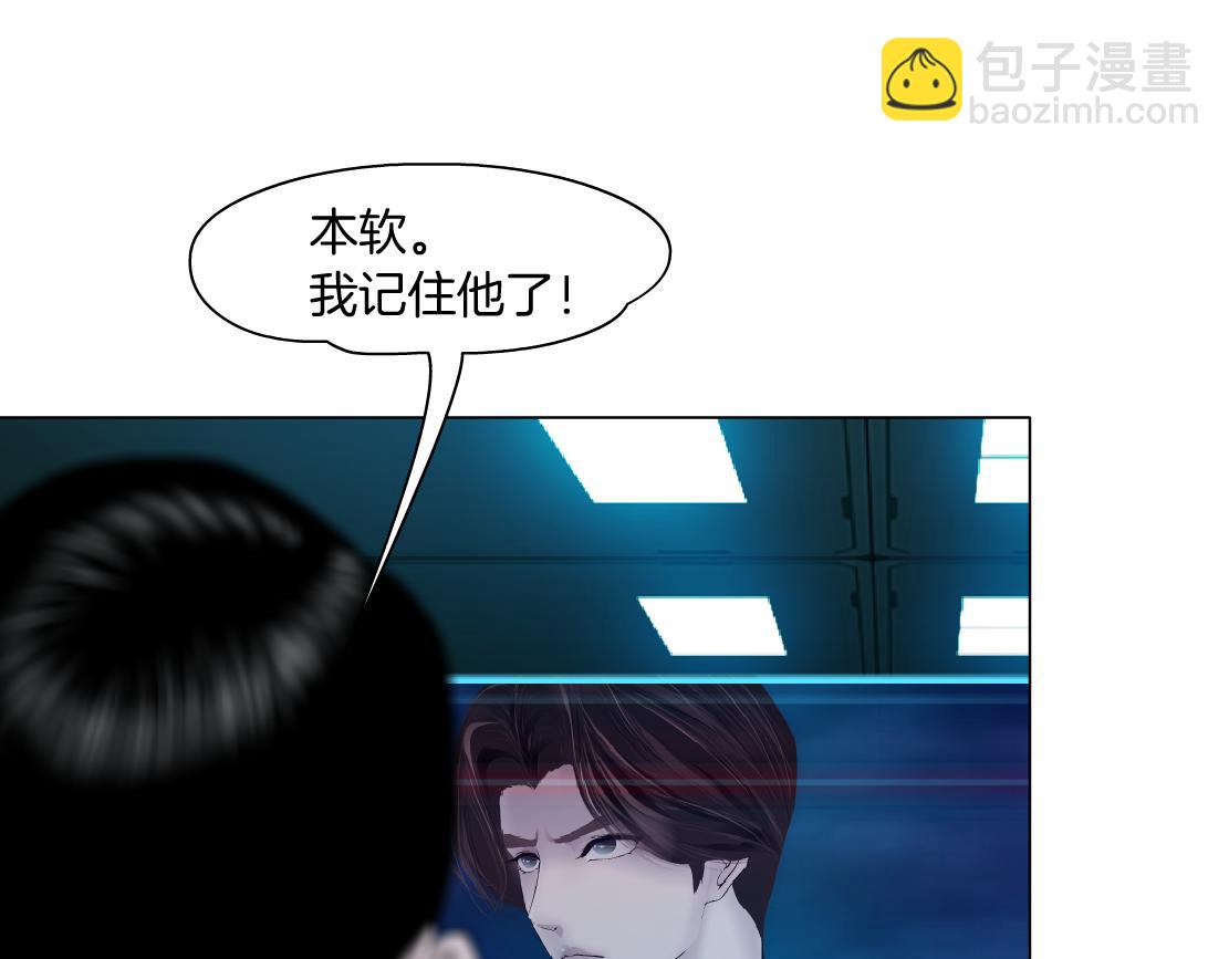 259【事业篇】本软出头了！77