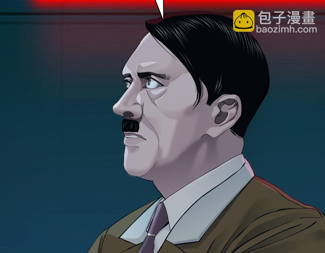 259【事业篇】本软出头了！79