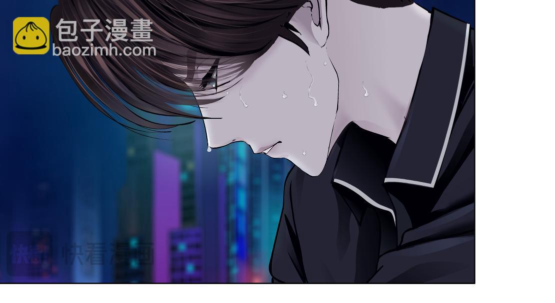 259【事业篇】本软出头了！81