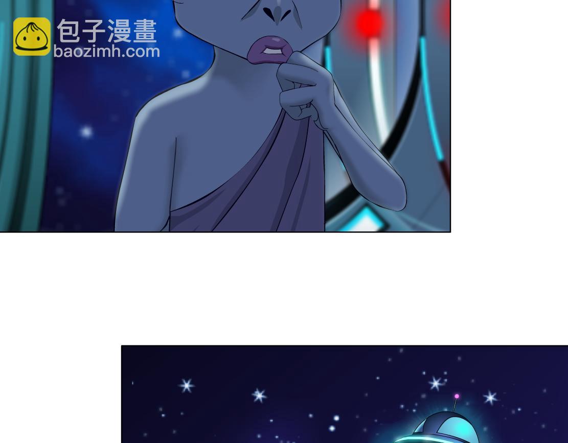 259【事业篇】本软出头了！83
