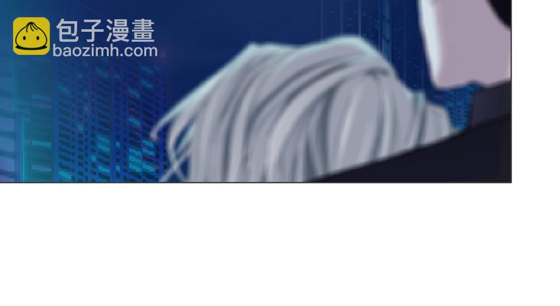 259【事业篇】本软出头了！91