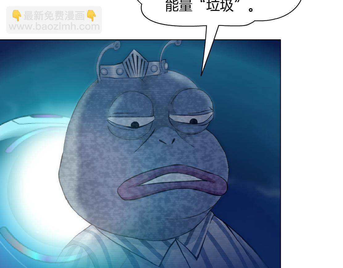 259【事业篇】本软出头了！94