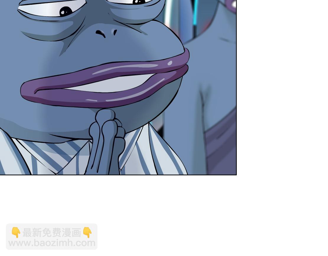 259【事业篇】本软出头了！98