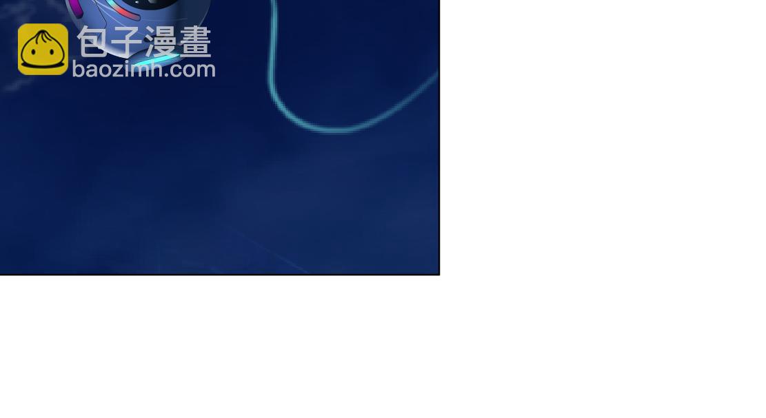 260【事业篇】一家四口整整齐齐13