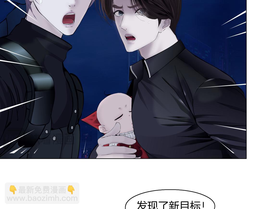 260【事业篇】一家四口整整齐齐16