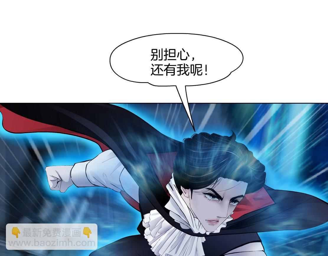 260【事业篇】一家四口整整齐齐19