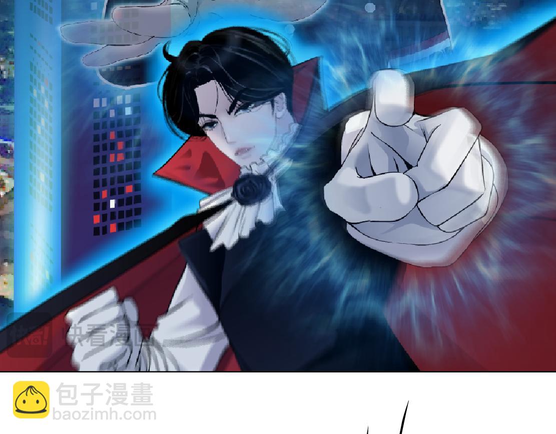 260【事业篇】一家四口整整齐齐25