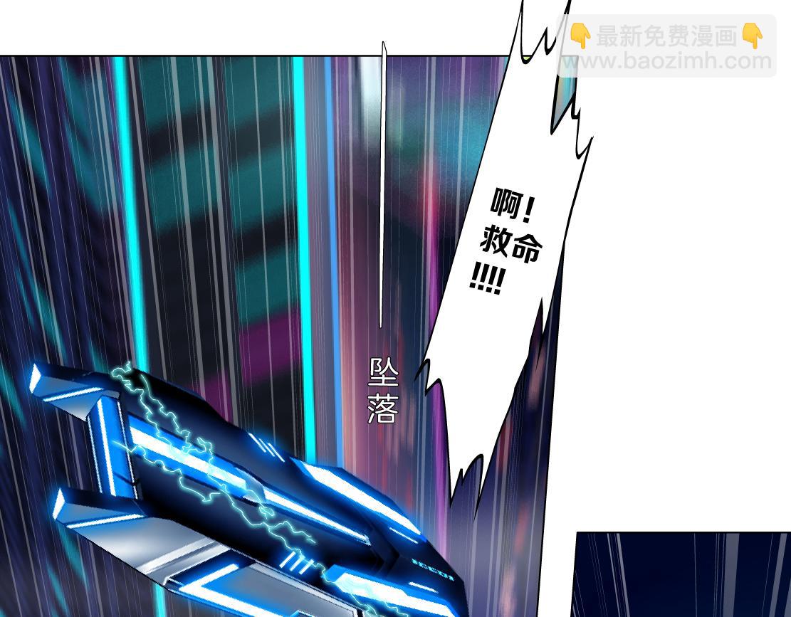 260【事业篇】一家四口整整齐齐26