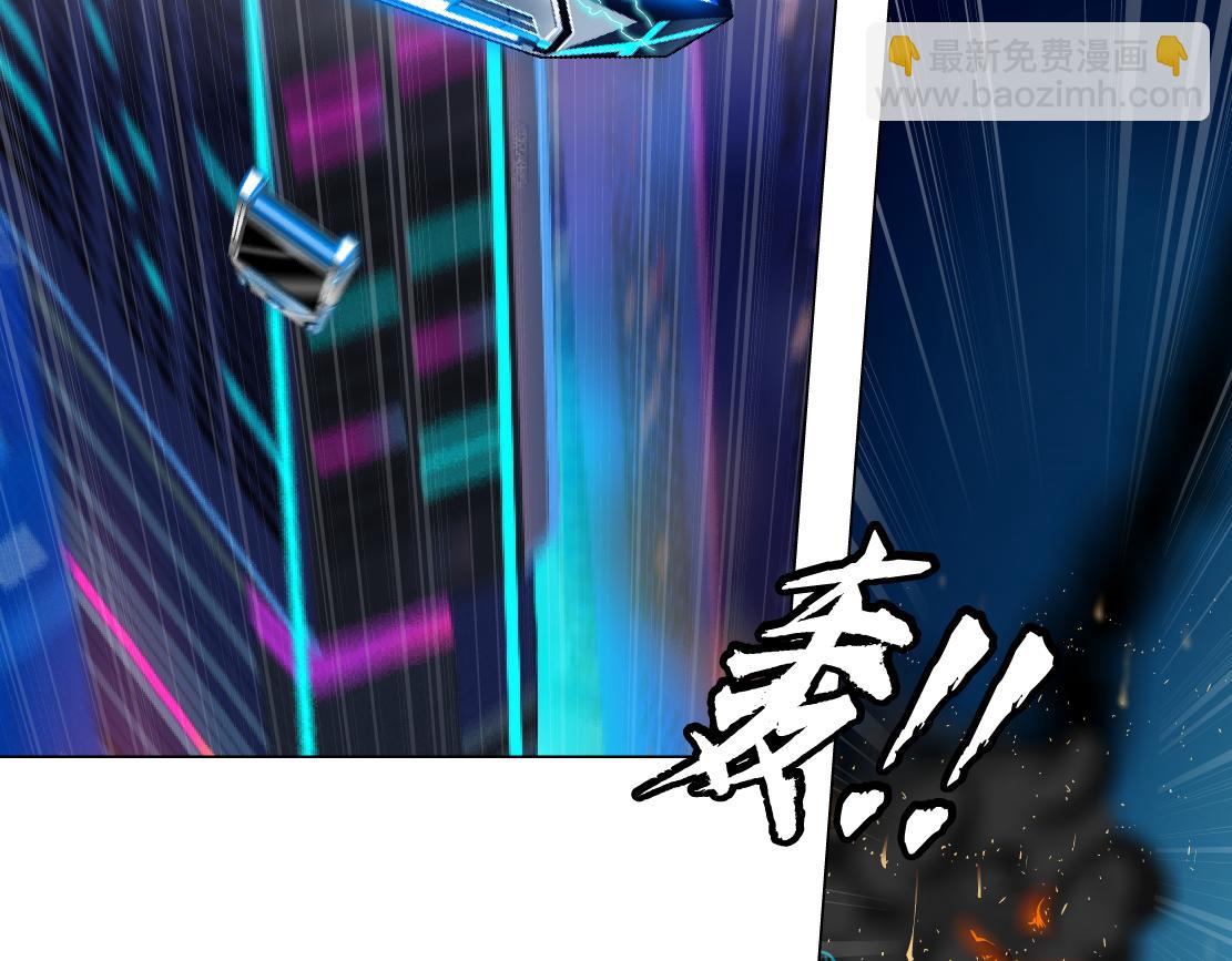 260【事业篇】一家四口整整齐齐27