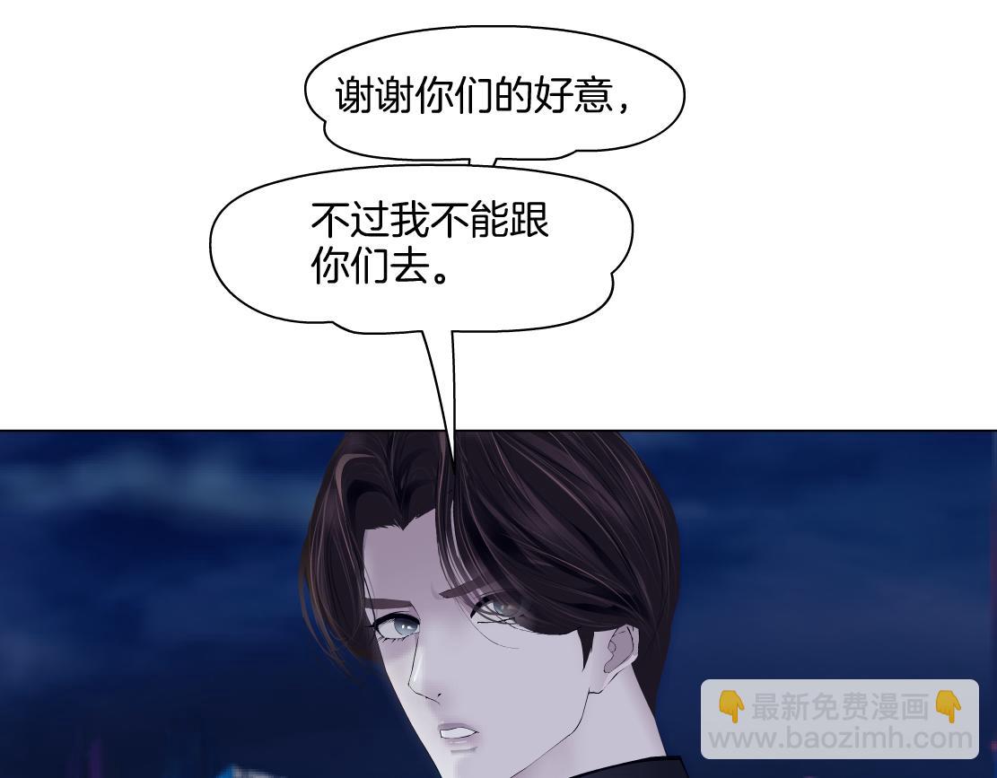 260【事业篇】一家四口整整齐齐34