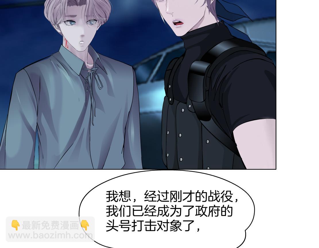 260【事业篇】一家四口整整齐齐36