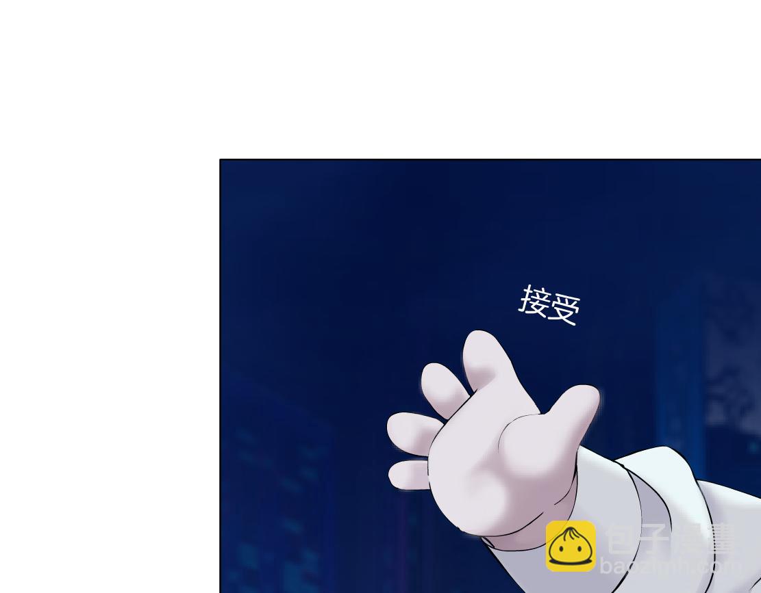 260【事业篇】一家四口整整齐齐4