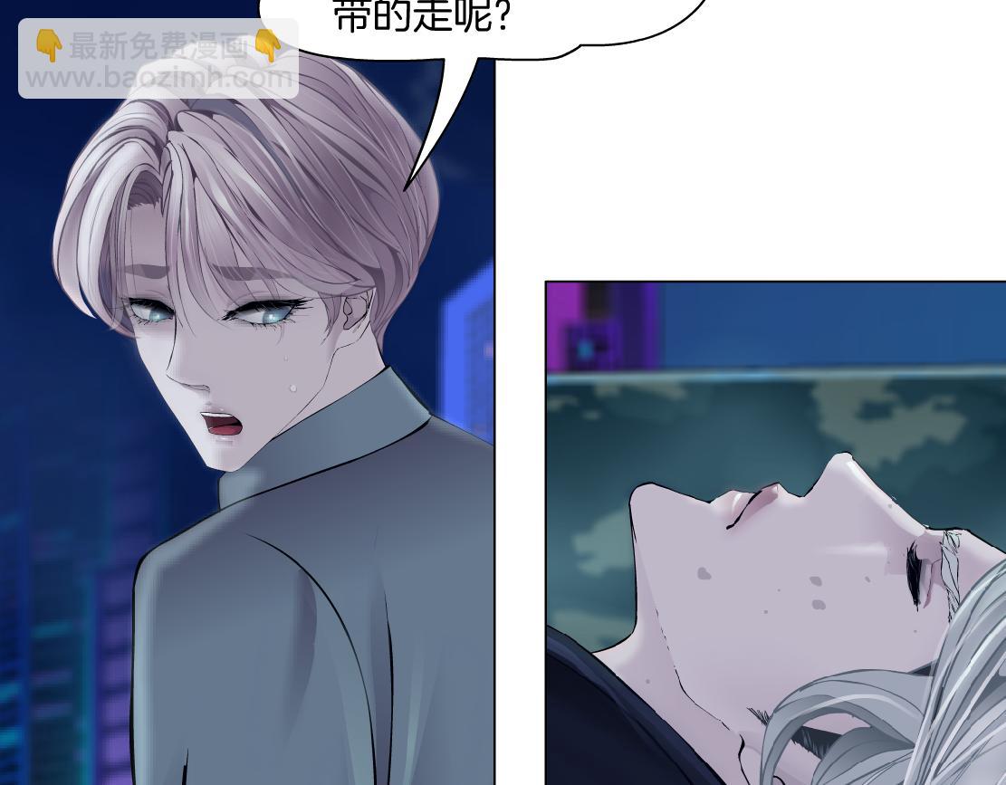 260【事业篇】一家四口整整齐齐46