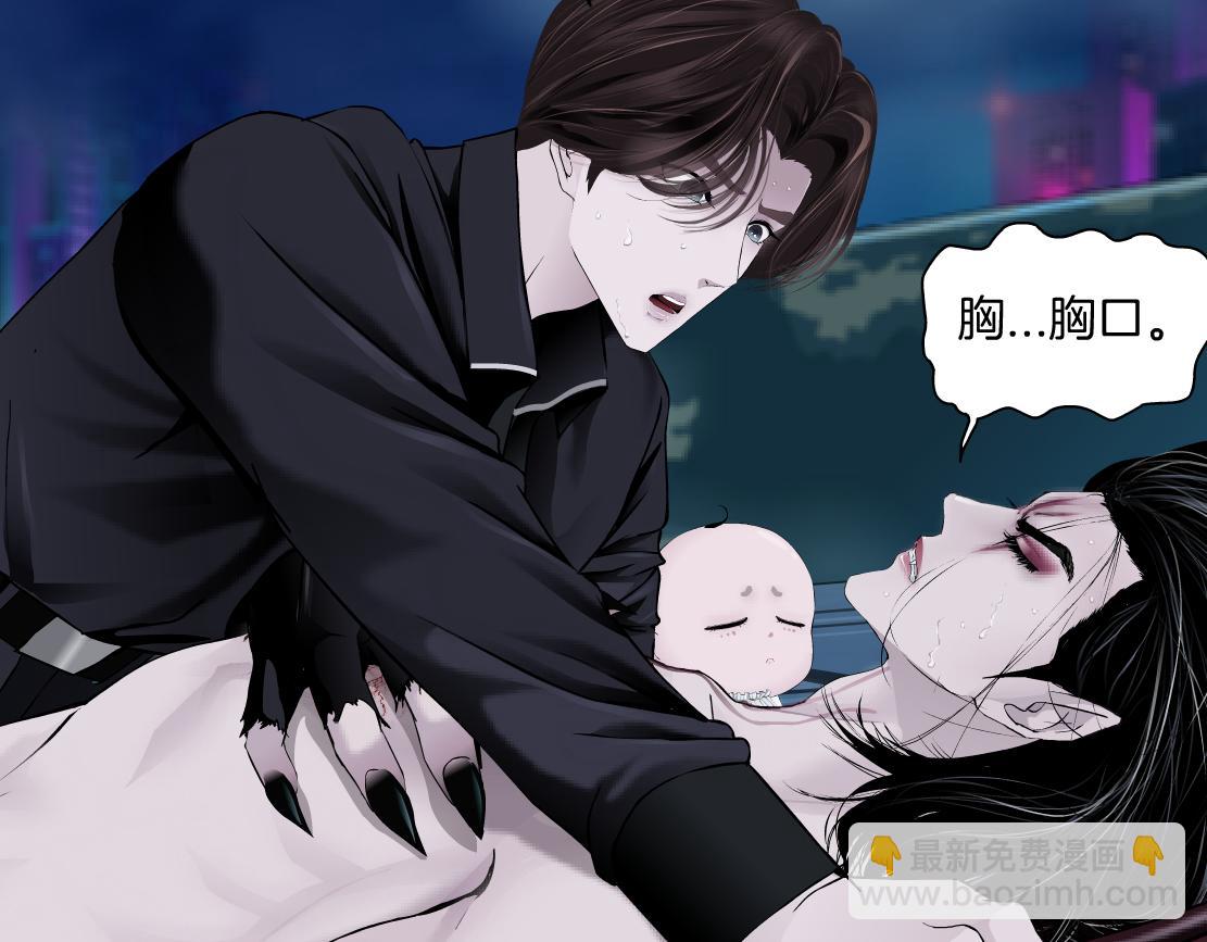 260【事业篇】一家四口整整齐齐55