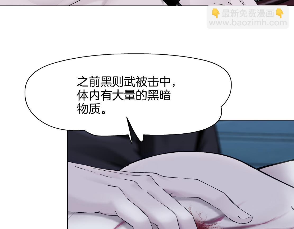 260【事业篇】一家四口整整齐齐56