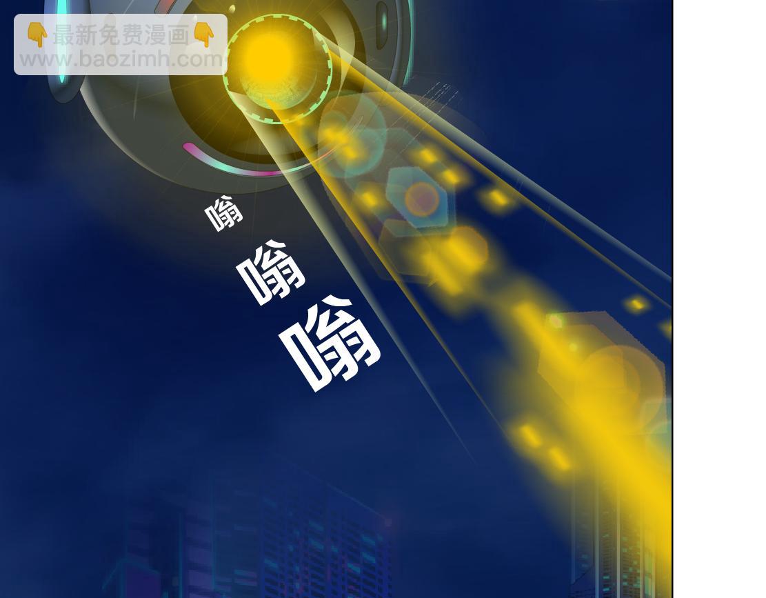 260【事业篇】一家四口整整齐齐6