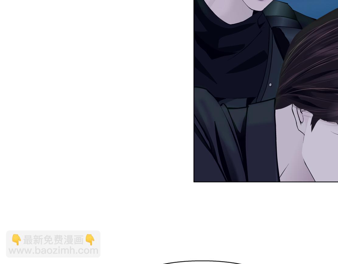 260【事业篇】一家四口整整齐齐60