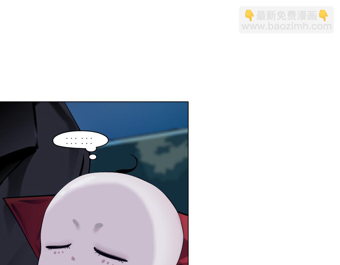 260【事业篇】一家四口整整齐齐63