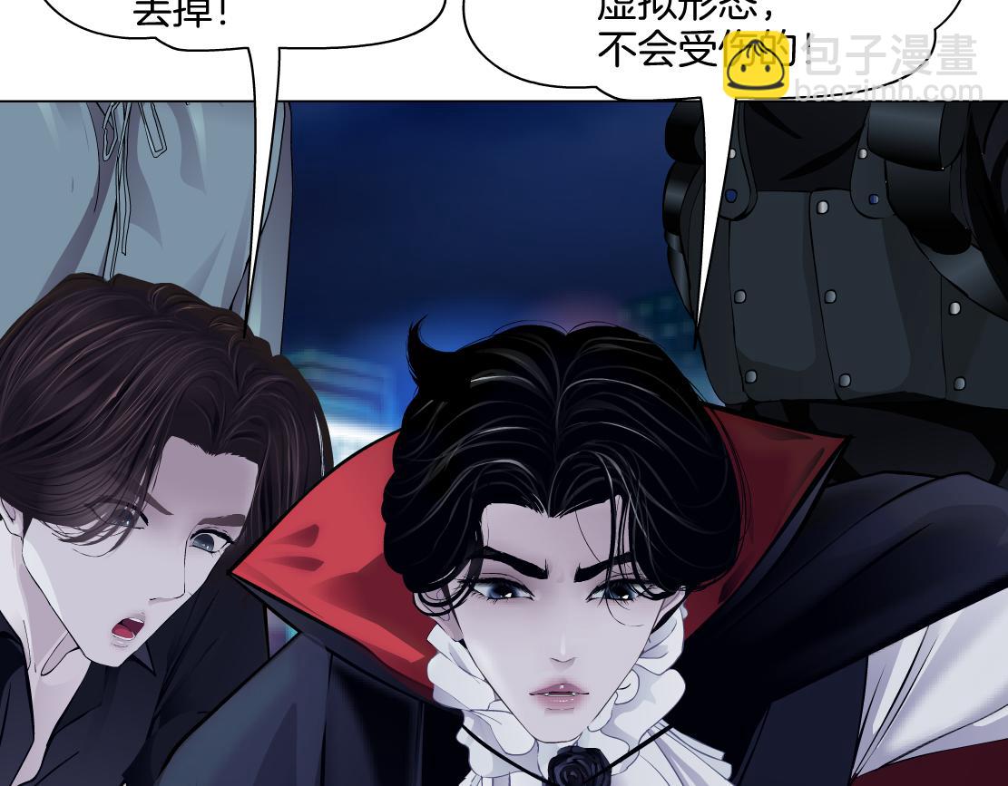 260【事业篇】一家四口整整齐齐66