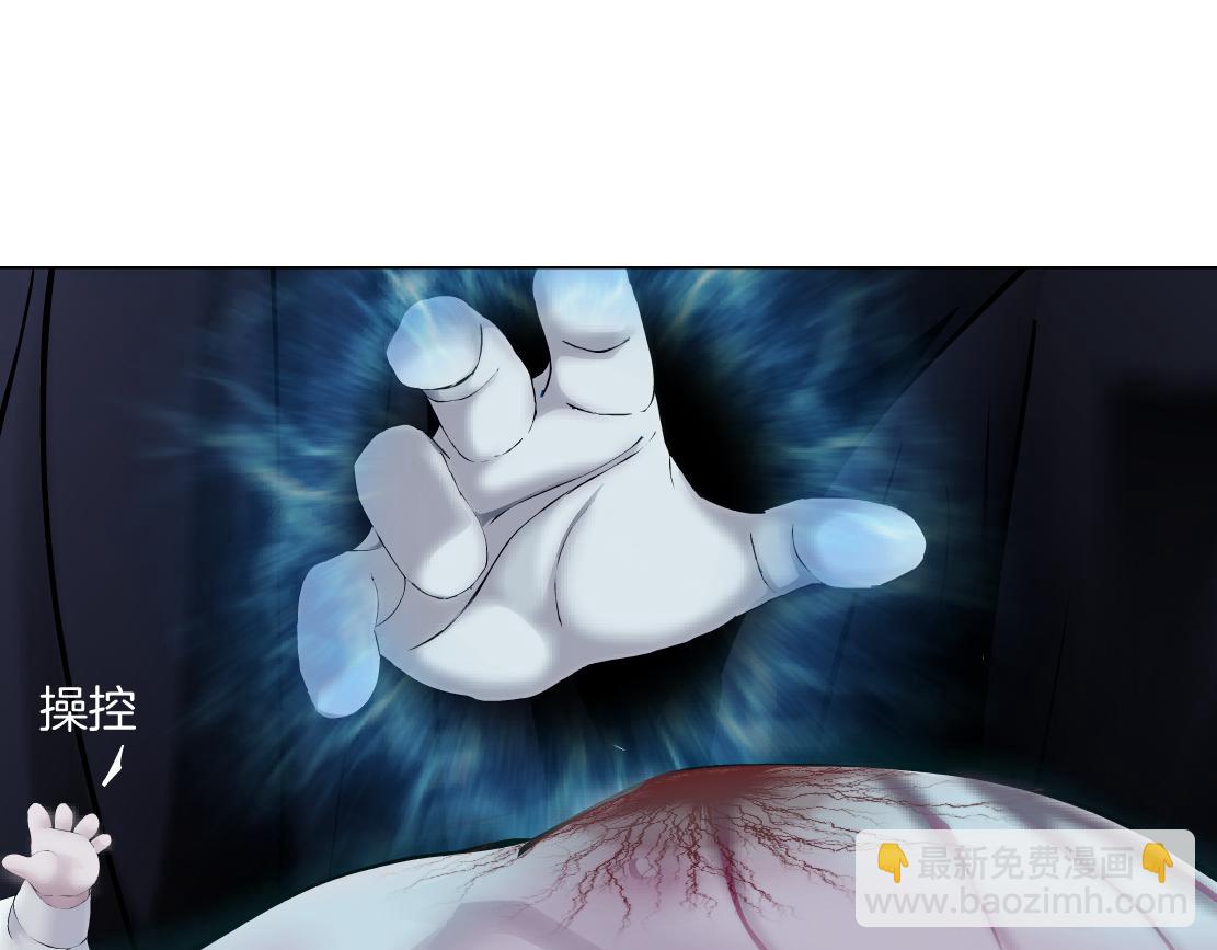 260【事业篇】一家四口整整齐齐68