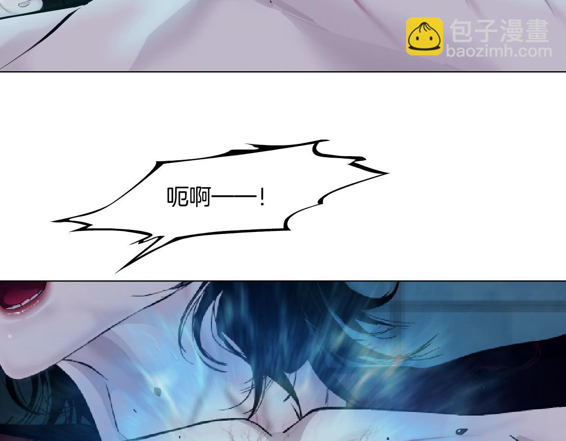 260【事业篇】一家四口整整齐齐69