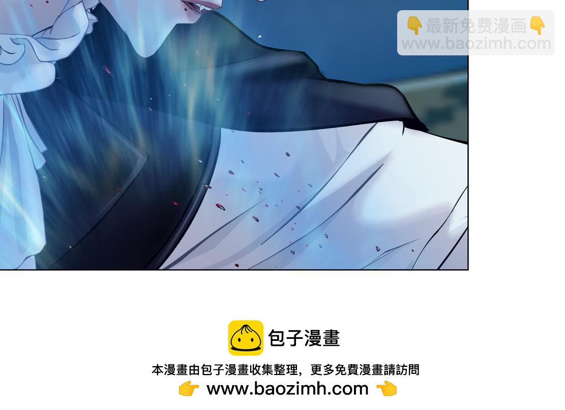 260【事业篇】一家四口整整齐齐72