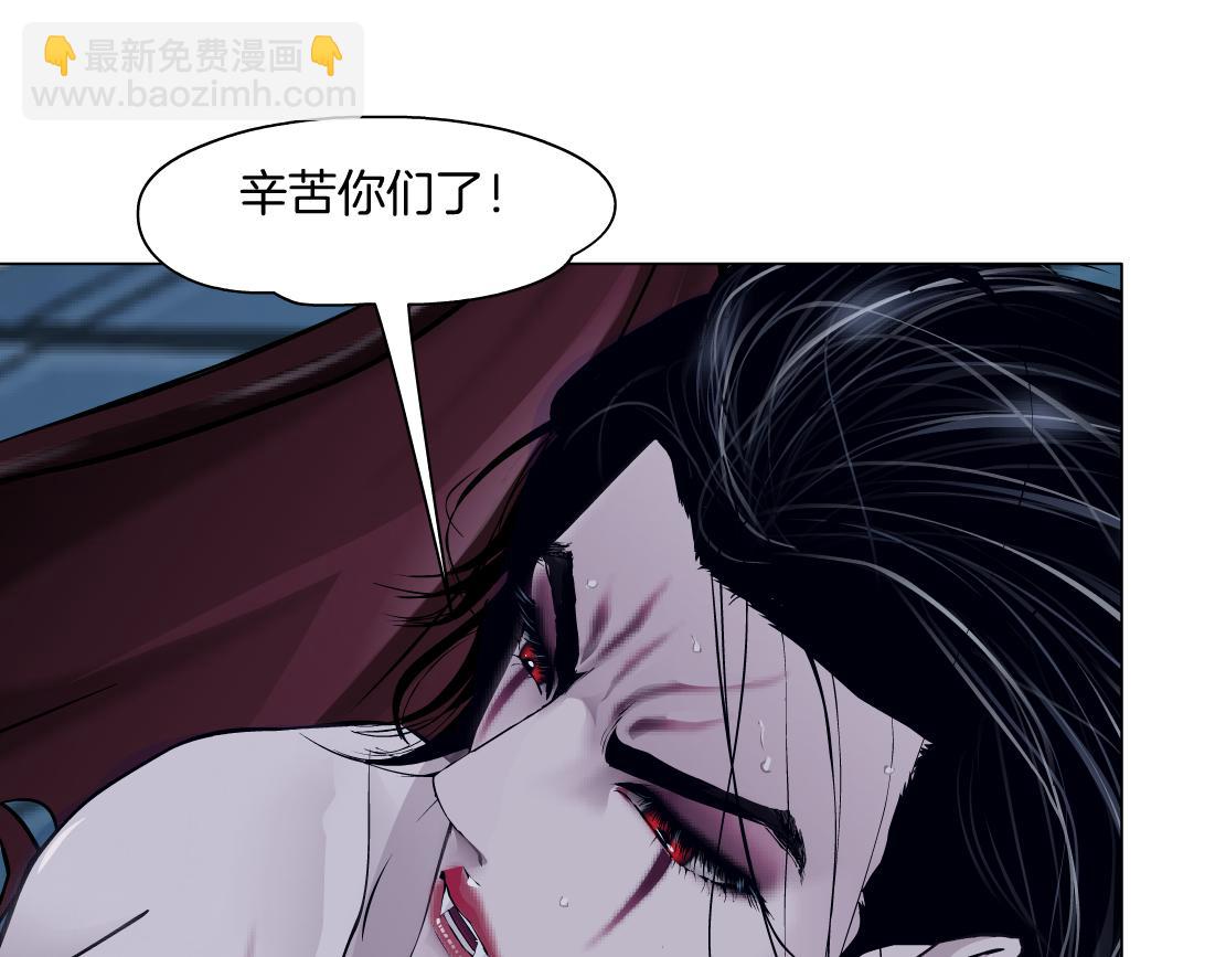 260【事业篇】一家四口整整齐齐73