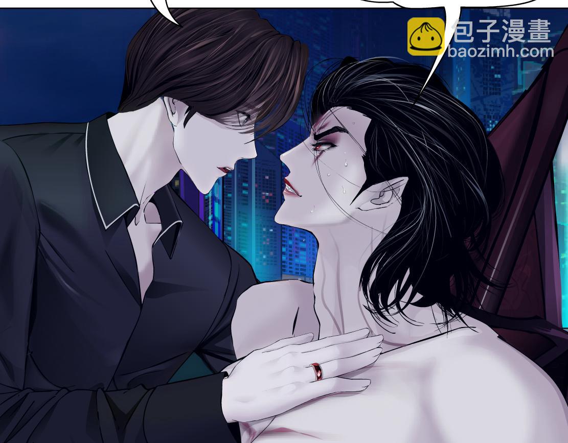 260【事业篇】一家四口整整齐齐75