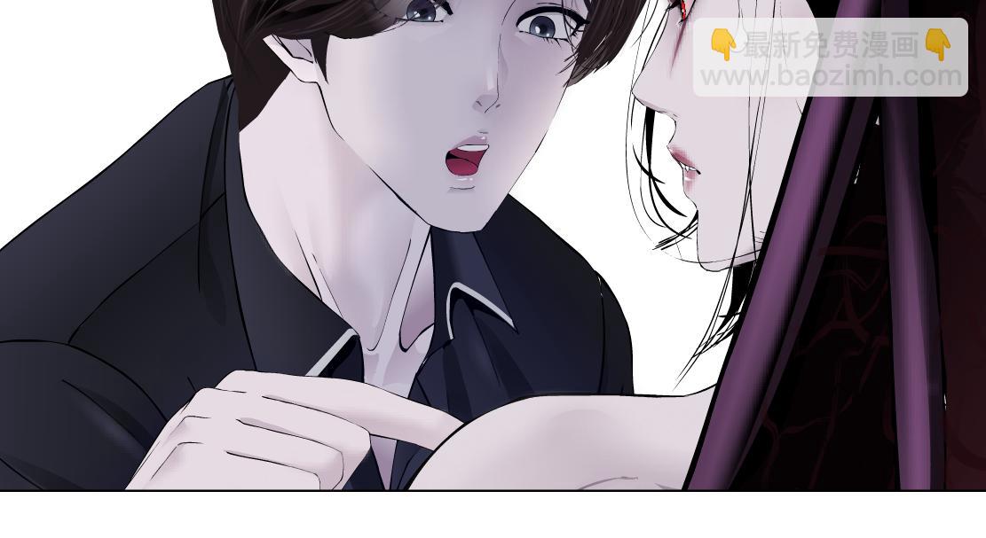 260【事业篇】一家四口整整齐齐77