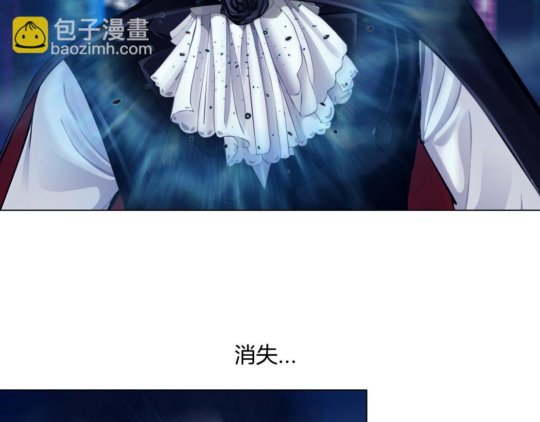 260【事业篇】一家四口整整齐齐79