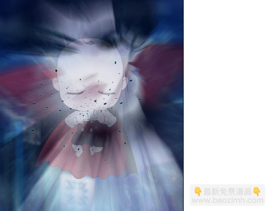 260【事业篇】一家四口整整齐齐80