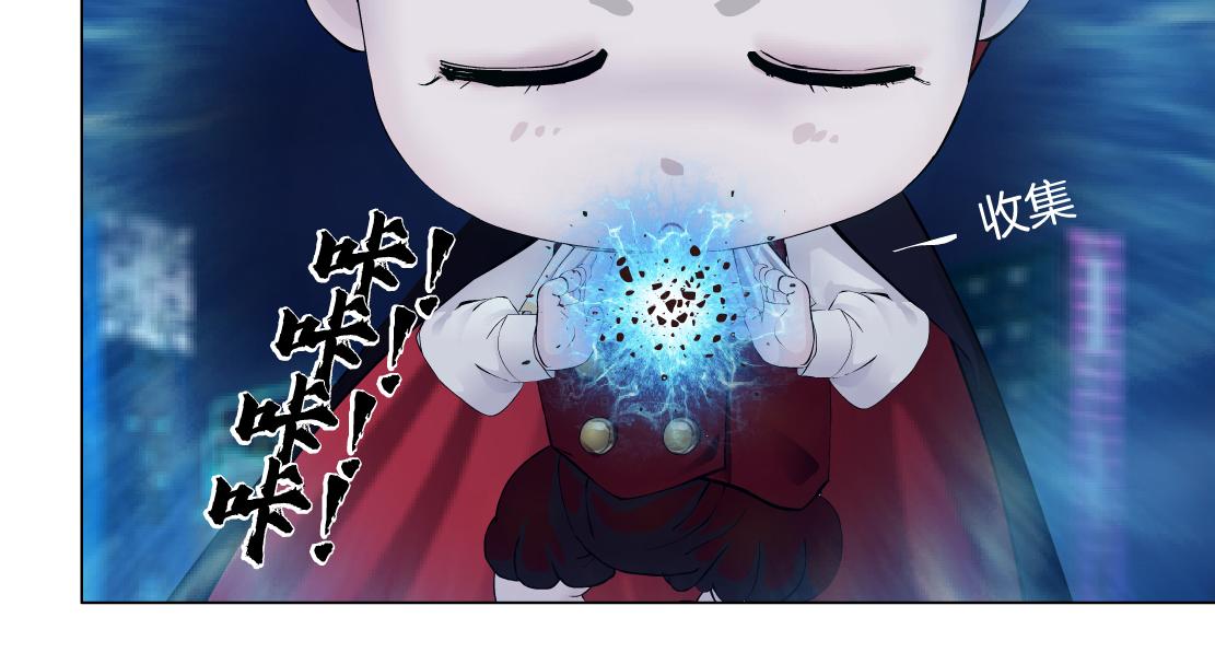 260【事业篇】一家四口整整齐齐82