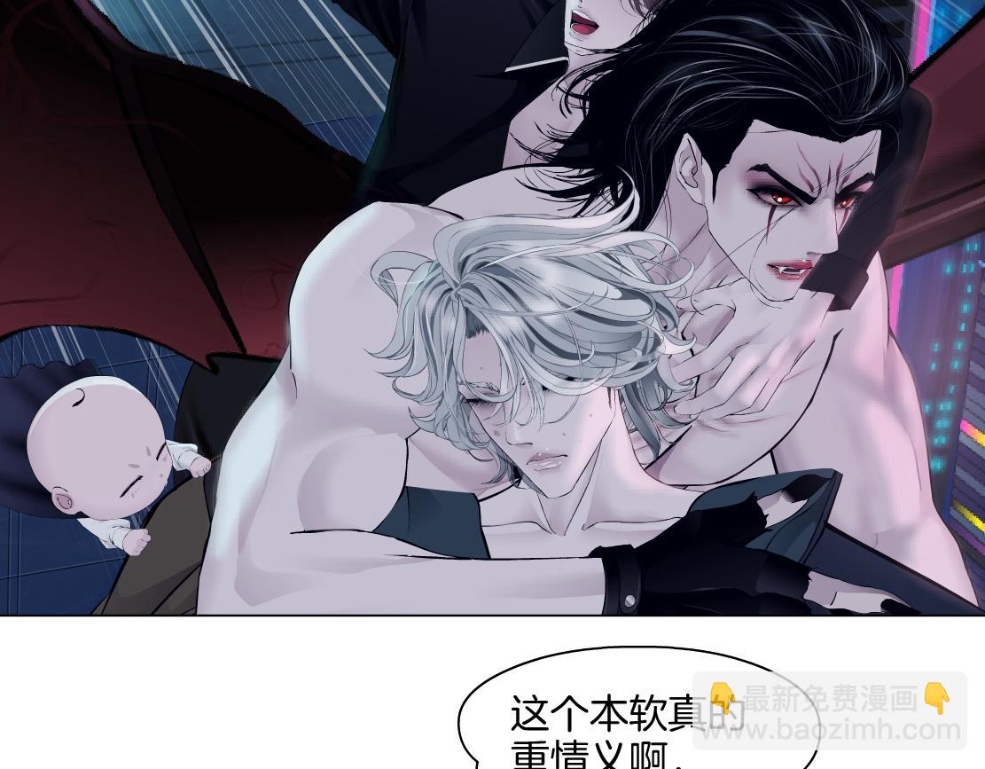 260【事业篇】一家四口整整齐齐84
