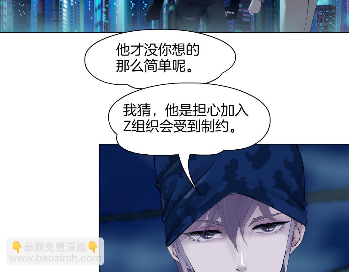 260【事业篇】一家四口整整齐齐86
