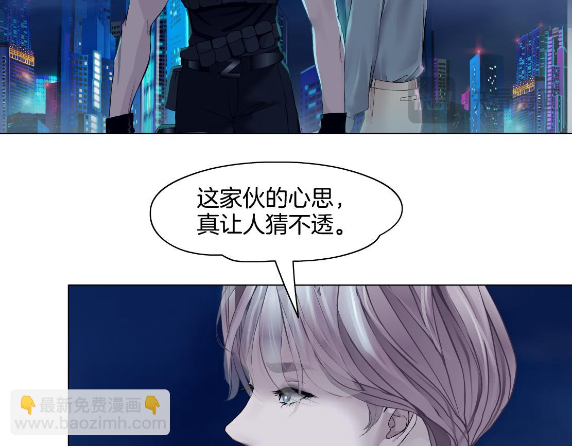 260【事业篇】一家四口整整齐齐89