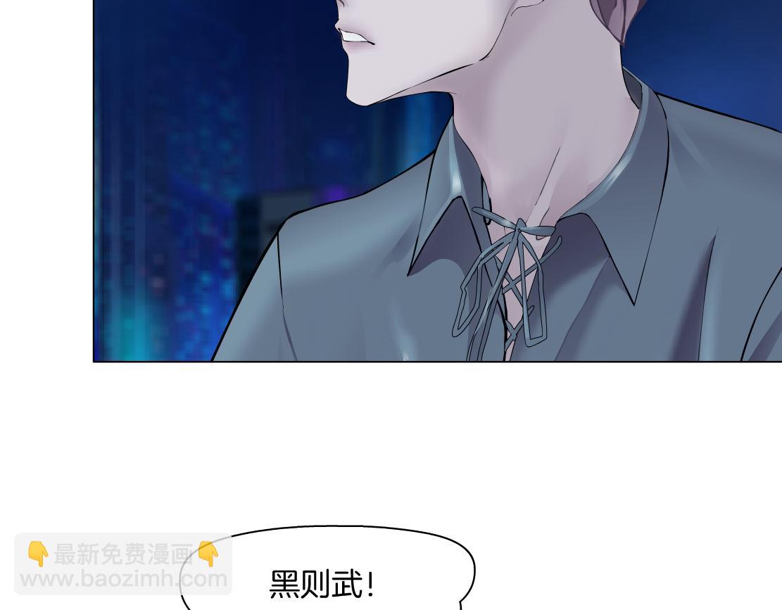 260【事业篇】一家四口整整齐齐90