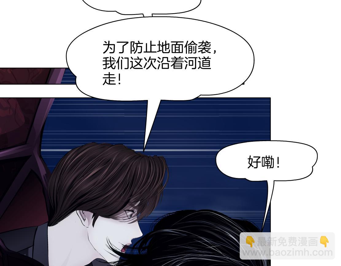 260【事业篇】一家四口整整齐齐91